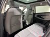 LAND ROVER Range Rover Evoque S
