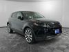 LAND ROVER Range Rover Evoque S