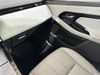 LAND ROVER Range Rover Evoque S