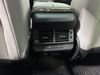 LAND ROVER Range Rover Evoque S