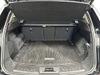 LAND ROVER Range Rover Evoque S