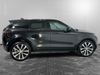 LAND ROVER Range Rover Evoque S