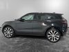 LAND ROVER Range Rover Evoque S