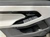 LAND ROVER Range Rover Evoque S