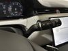 LAND ROVER Range Rover Evoque S