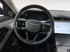 LAND ROVER Range Rover Evoque S
