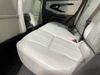 LAND ROVER Range Rover Evoque S