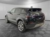 LAND ROVER Range Rover Evoque S
