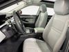 LAND ROVER Range Rover Evoque S