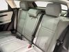 LAND ROVER Range Rover Evoque S