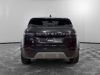 LAND ROVER Range Rover Evoque S