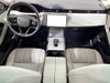 LAND ROVER Range Rover Evoque S