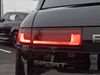 LAND ROVER Range Rover Sport Range Rover Sport
