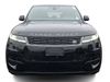 LAND ROVER Range Rover Sport Range Rover Sport
