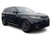 LAND ROVER Range Rover Sport Range Rover Sport