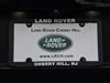 LAND ROVER Range Rover Sport Range Rover Sport