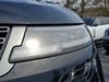 LAND ROVER Range Rover Sport Range Rover Sport