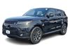 LAND ROVER Range Rover Sport Range Rover Sport