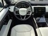 LAND ROVER Range Rover Sport Range Rover Sport