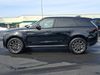 LAND ROVER Range Rover Sport Range Rover Sport