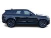 LAND ROVER Range Rover Sport Range Rover Sport