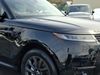 LAND ROVER Range Rover Sport Range Rover Sport