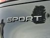 LAND ROVER Range Rover Sport Range Rover Sport