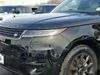 LAND ROVER Range Rover Sport Range Rover Sport