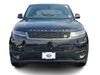 LAND ROVER Range Rover Sport Range Rover Sport