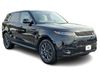 LAND ROVER Range Rover Sport Range Rover Sport