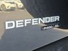 LAND ROVER Defender SE