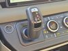 LAND ROVER Defender SE