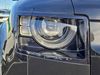 LAND ROVER Defender SE