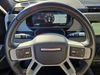 LAND ROVER Defender SE