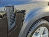 LAND ROVER Defender SE