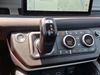 LAND ROVER Defender SE