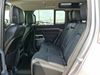 LAND ROVER Defender SE