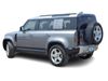 LAND ROVER Defender SE