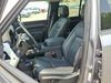 LAND ROVER Defender SE