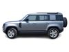 LAND ROVER Defender SE