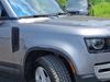 LAND ROVER Defender SE