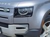LAND ROVER Defender SE