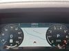 LAND ROVER Defender SE