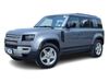 LAND ROVER Defender SE