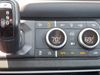 LAND ROVER Defender SE