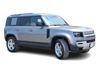 LAND ROVER Defender SE