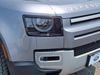 LAND ROVER Defender SE