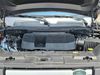 LAND ROVER Defender SE