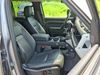 LAND ROVER Defender SE