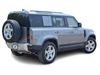 LAND ROVER Defender SE